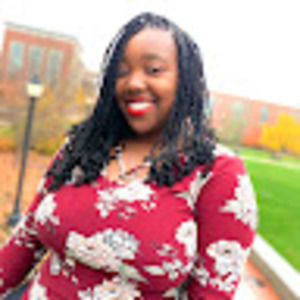 Meet your Posher, Brandie